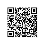 HRG3216P-5231-D-T5 QRCode