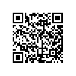 HRG3216P-52R3-B-T1 QRCode