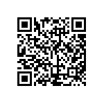 HRG3216P-52R3-B-T5 QRCode