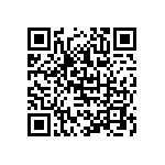 HRG3216P-5490-D-T1 QRCode