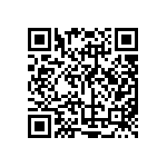 HRG3216P-5601-B-T5 QRCode