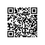 HRG3216P-5620-D-T1 QRCode