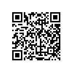 HRG3216P-5621-D-T1 QRCode