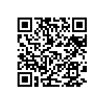 HRG3216P-5622-B-T1 QRCode