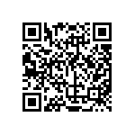 HRG3216P-5622-B-T5 QRCode