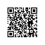 HRG3216P-56R0-D-T1 QRCode