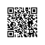 HRG3216P-5760-B-T1 QRCode