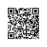 HRG3216P-5762-B-T1 QRCode