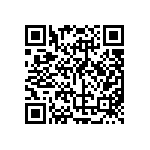 HRG3216P-5762-B-T5 QRCode