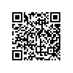 HRG3216P-5762-D-T1 QRCode