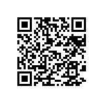 HRG3216P-5762-D-T5 QRCode