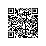 HRG3216P-57R6-B-T1 QRCode