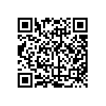 HRG3216P-57R6-D-T5 QRCode