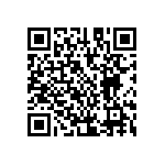 HRG3216P-5900-B-T1 QRCode