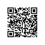 HRG3216P-5900-D-T1 QRCode