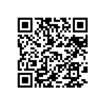 HRG3216P-5901-D-T1 QRCode