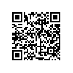 HRG3216P-5902-D-T1 QRCode