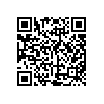 HRG3216P-59R0-D-T1 QRCode