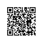 HRG3216P-59R0-D-T5 QRCode