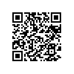 HRG3216P-6040-D-T1 QRCode