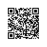 HRG3216P-6041-B-T5 QRCode