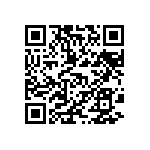 HRG3216P-6042-D-T1 QRCode