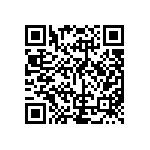 HRG3216P-60R4-B-T1 QRCode