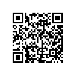 HRG3216P-60R4-B-T5 QRCode