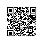 HRG3216P-6190-D-T5 QRCode