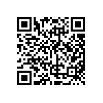 HRG3216P-6192-D-T5 QRCode