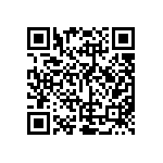 HRG3216P-61R9-B-T1 QRCode