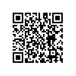 HRG3216P-61R9-D-T5 QRCode