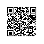 HRG3216P-6201-B-T1 QRCode