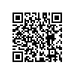 HRG3216P-6201-B-T5 QRCode