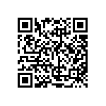 HRG3216P-6202-B-T1 QRCode