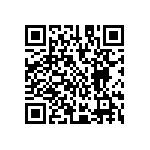 HRG3216P-6202-D-T1 QRCode