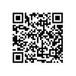 HRG3216P-6341-B-T1 QRCode