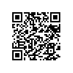 HRG3216P-6342-B-T5 QRCode