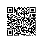 HRG3216P-6342-D-T1 QRCode