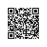 HRG3216P-6490-D-T5 QRCode