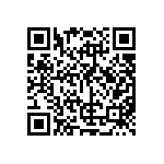 HRG3216P-6650-B-T5 QRCode