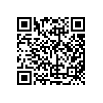 HRG3216P-6651-B-T1 QRCode