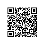 HRG3216P-6651-B-T5 QRCode