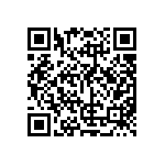 HRG3216P-6652-B-T1 QRCode