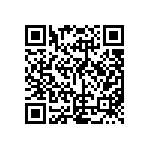 HRG3216P-66R5-B-T1 QRCode