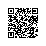 HRG3216P-66R5-D-T1 QRCode