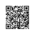 HRG3216P-66R5-D-T5 QRCode