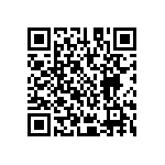 HRG3216P-6801-B-T5 QRCode