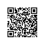 HRG3216P-6811-B-T1 QRCode