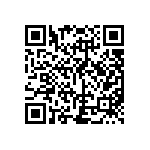 HRG3216P-68R0-B-T5 QRCode